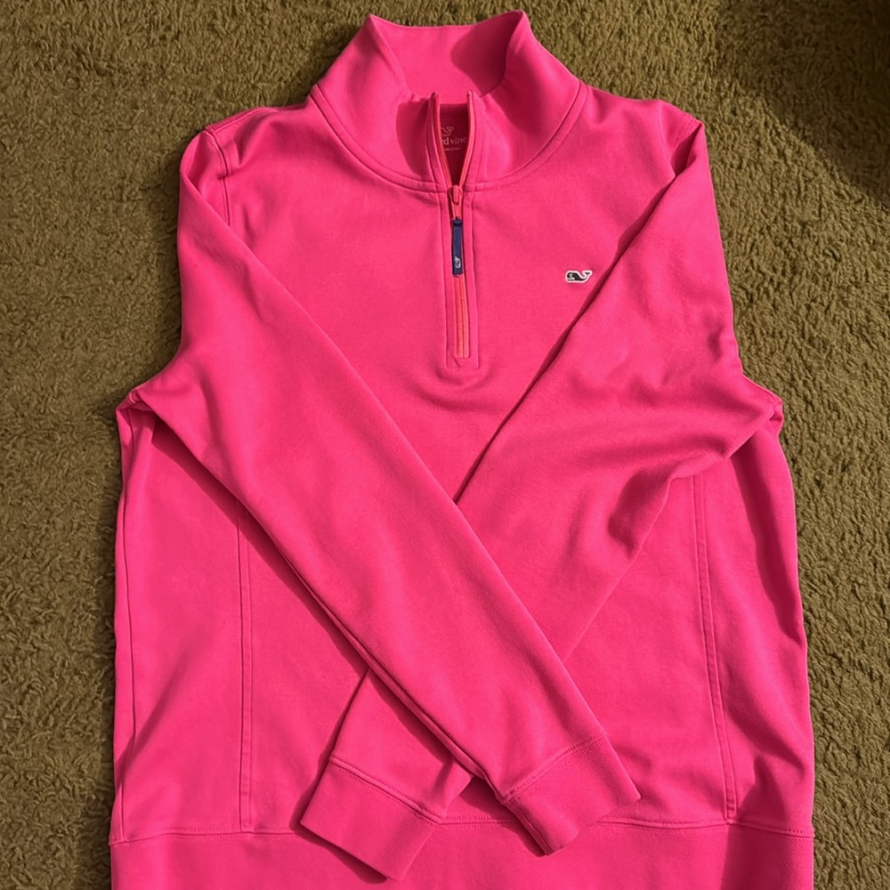 Women’s Shep
